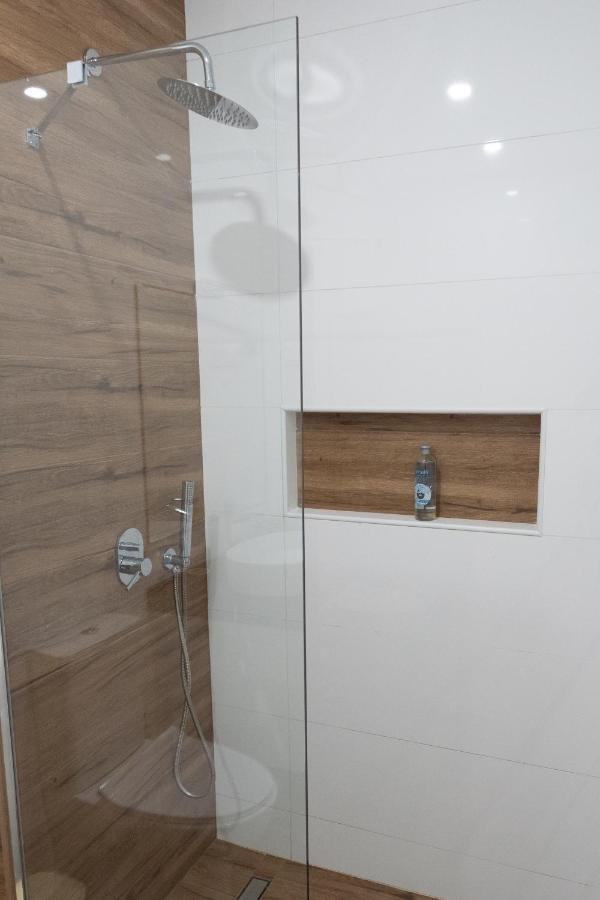 3 Bdr Aprt, Best Seaview, Rooftop Pool - Lcgr Praia Zewnętrze zdjęcie