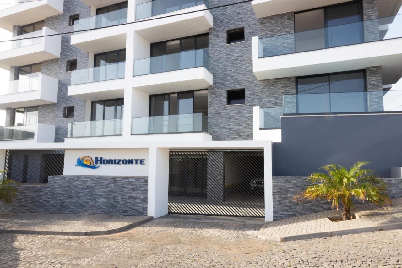 3 Bdr Aprt, Best Seaview, Rooftop Pool - Lcgr Praia Zewnętrze zdjęcie